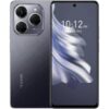 Tecno Spark 20 Pro au Prix Maroc