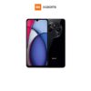 Xiaomi Redmi A3 Pro 128 prix maroc