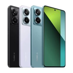 Xiaomi Redmi Note 13 Pro prix maroc