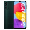 Samsung Galaxy M13 au Prix Maroc