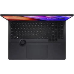 ASUS ProArt Studiobook 16 H7604JI I9-13980X/32 Go/1TB/SSD/RTX4070 8 Go/16" OLED