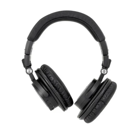 Audio-Technica ATH-M50x BT2 au Prix Maroc