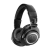 Audio-Technica ATH-M50x BT2 au Prix Maroc