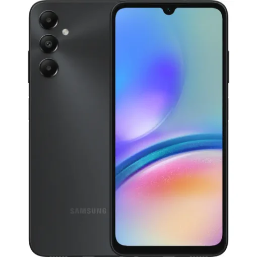 Samsung Galaxy A05s prix maroc