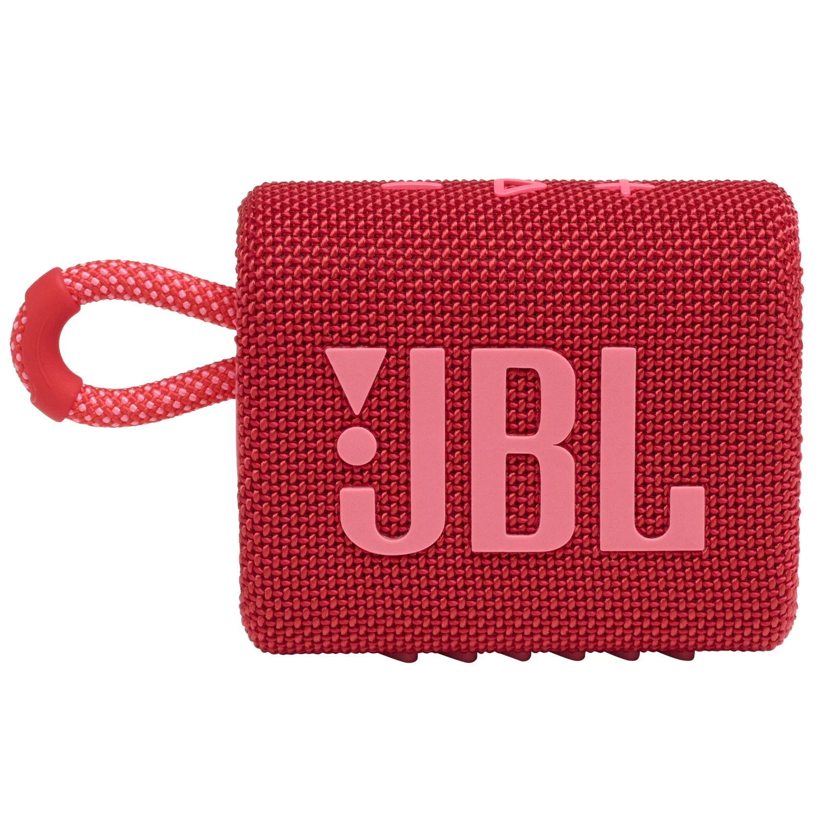 JBL Go 3 Enceinte Bluetooth Waterproof
