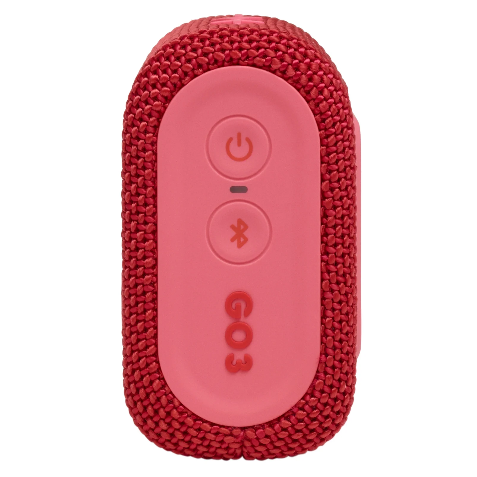 JBL Go 3 Enceinte Bluetooth Waterproof – Image 2