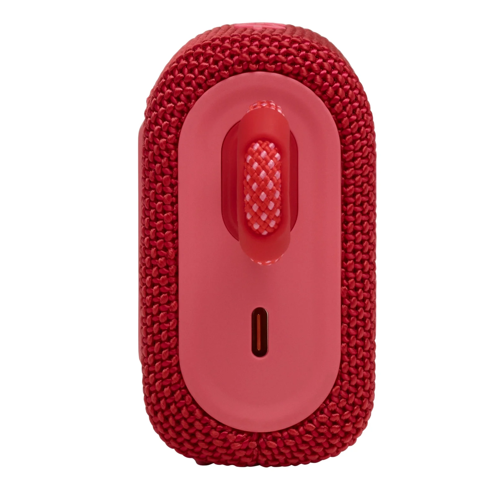 JBL Go 3 Enceinte Bluetooth Waterproof – Image 3