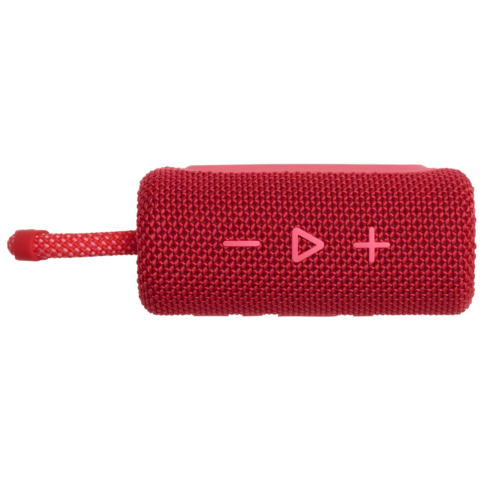 JBL Go 3 Enceinte Bluetooth Waterproof – Image 5