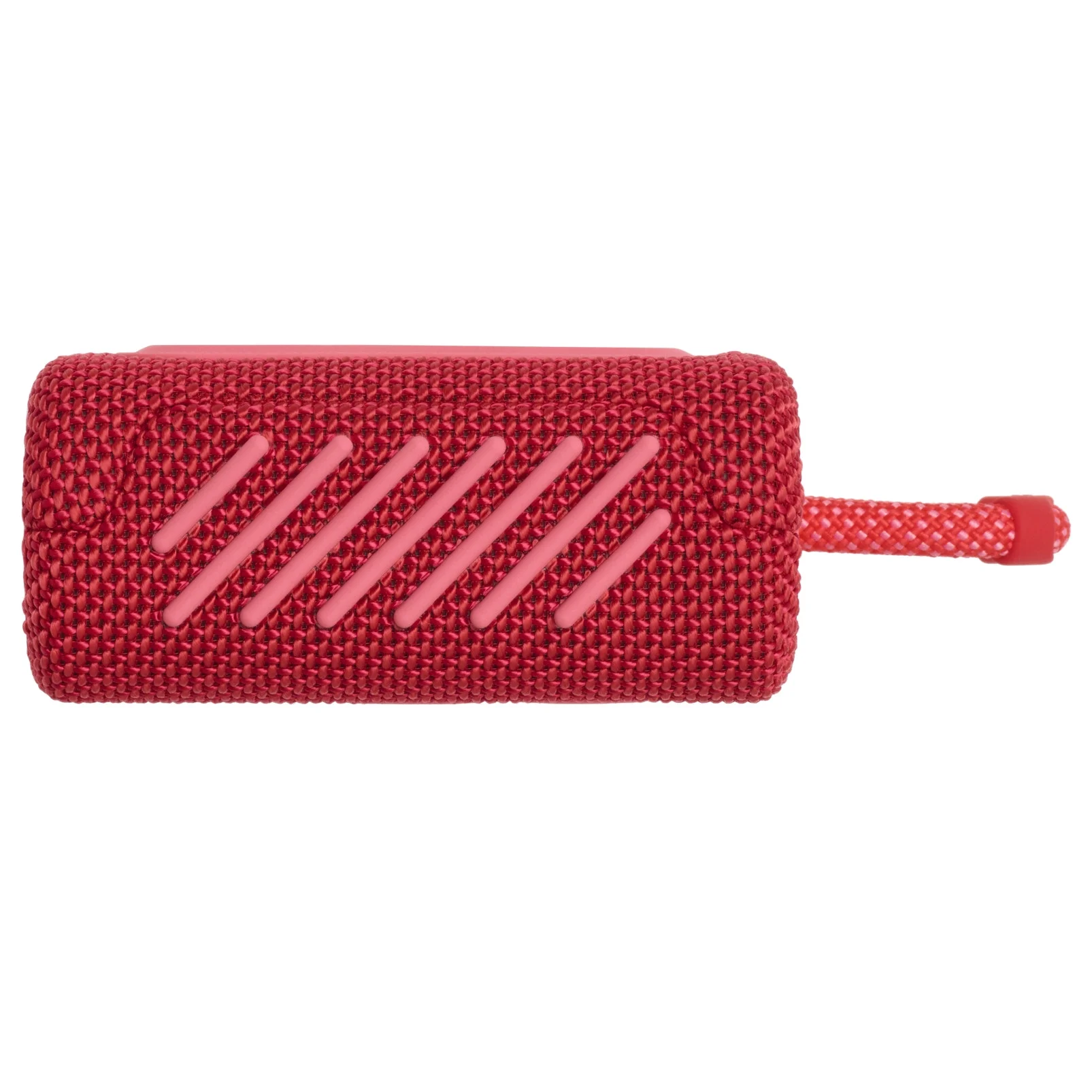JBL Go 3 Enceinte Bluetooth Waterproof – Image 4