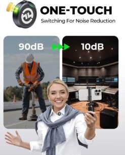 Hollyland Lark M2 Combo