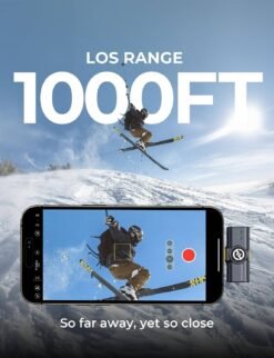 Hollyland Lark M2 Combo