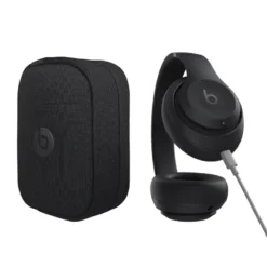 Beats Studio Pro au Prix Maroc