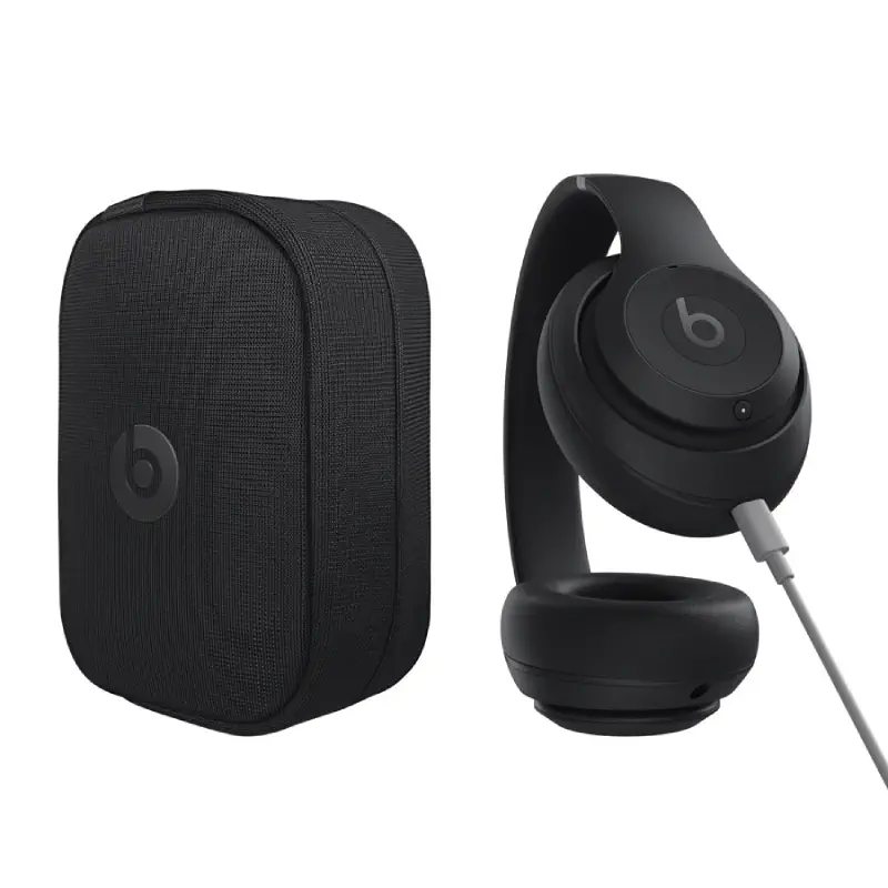 Beats Studio Pro au Prix Maroc
