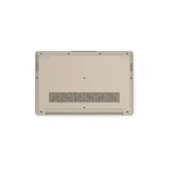 Lenovo IdeaPad 3 15ALC6 R5 5500U/8GB DDR4/512GB SSD/15.6