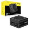 Corsair RM750e (2025) au Prix Maroc