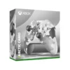 Manette XBOX Arctic Camo Special Edition