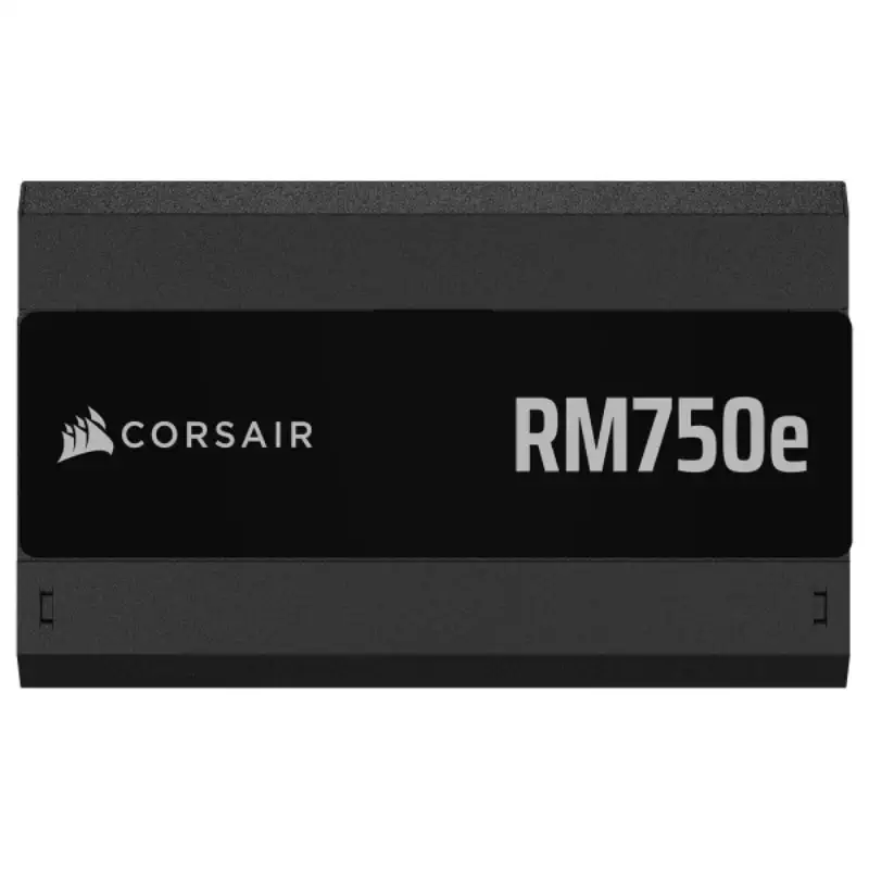 Corsair RM750e (2025) au Prix Maroc