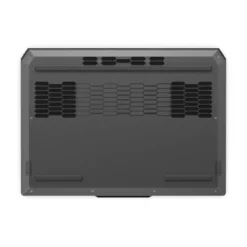 LENOVO LOQ 15IAX9 i5-12450HX/16GB DDR5/512GB SSD/RTX 2050/15.6″ FHD 144Hz au Prix Maroc