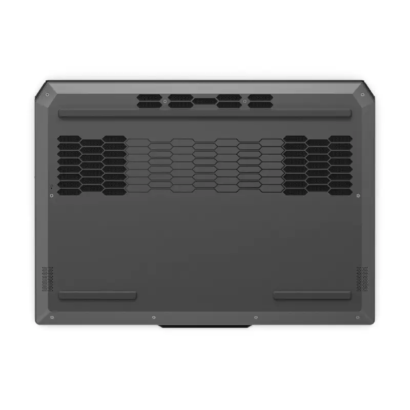 LENOVO LOQ 15IAX9 i5-12450HX/16GB DDR5/512GB SSD/RTX 2050/15.6″ FHD 144Hz au Prix Maroc