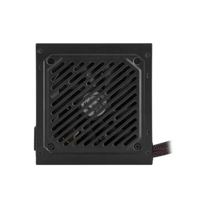 MSI MAG A500N-H 500W au Prix Maroc