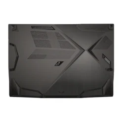 MSI THIN 15 B13VE-2660XMA i7 13620H/16GB DDR4/512GB SSD/RTX 4050 6GB/15.6″ 144Hz au Prix Maroc