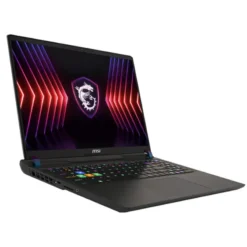 MSI Vector 16 HX A14VGG Intel Core i9-14900HX/32Go /1To SSD/RTX4070/16