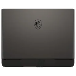 MSI Vector 16 HX A14VGG Intel Core i9-14900HX/32Go /1To SSD/RTX4070/16