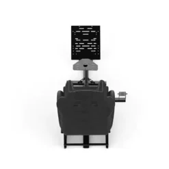 Playseat Black Pliable GY044 au Prix Maroc