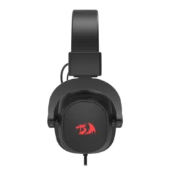 Redragon H510 Lite Wired Gaming Headset au Prix Maroc