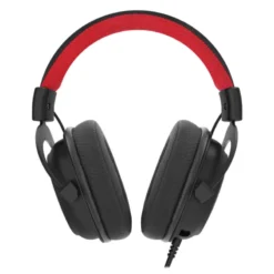Redragon H510 Lite Wired Gaming Headset au Prix Maroc