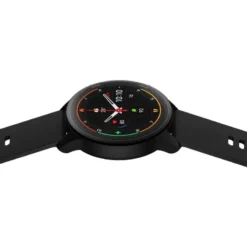Xiaomi Mi Watch au Prix Maroc