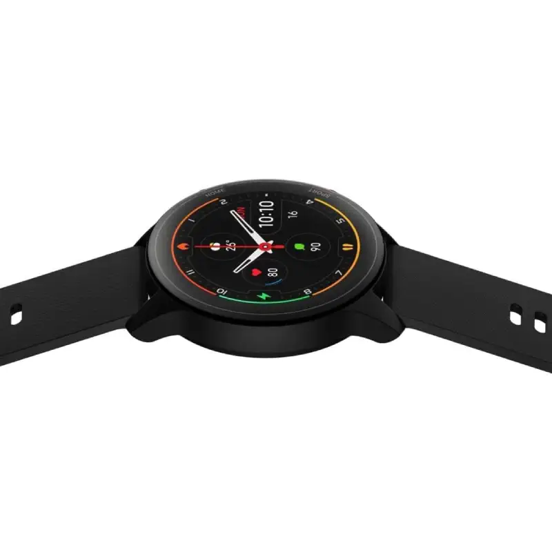 Xiaomi Mi Watch au Prix Maroc