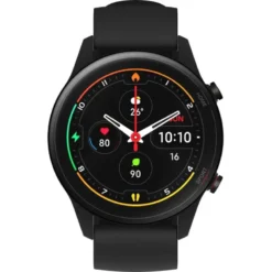 Xiaomi Mi Watch au Prix Maroc