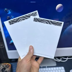 ASTRO BOT FULL GAME Code (PS5) MAROC