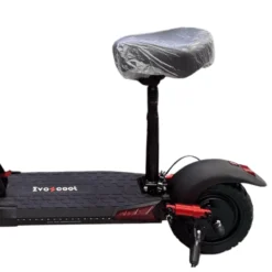 Evoscoot EVO M4 Trottinette électrique au Prix Maroc