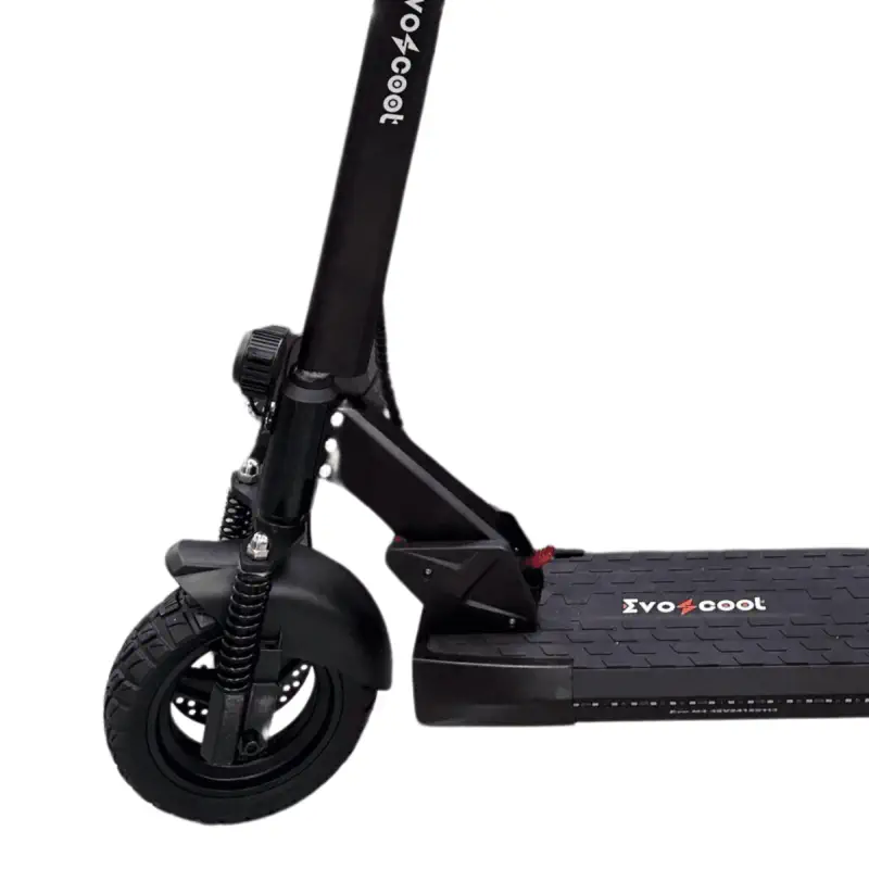 Evoscoot EVO M4 Trottinette électrique au Prix Maroc