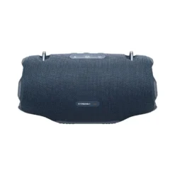 Enceinte portable JBL Xtreme 4 Bleu au Prix Maroc