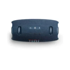Enceinte portable JBL Xtreme 4 Bleu au Prix Maroc