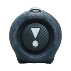 Enceinte portable JBL Xtreme 4 Bleu au Prix Maroc