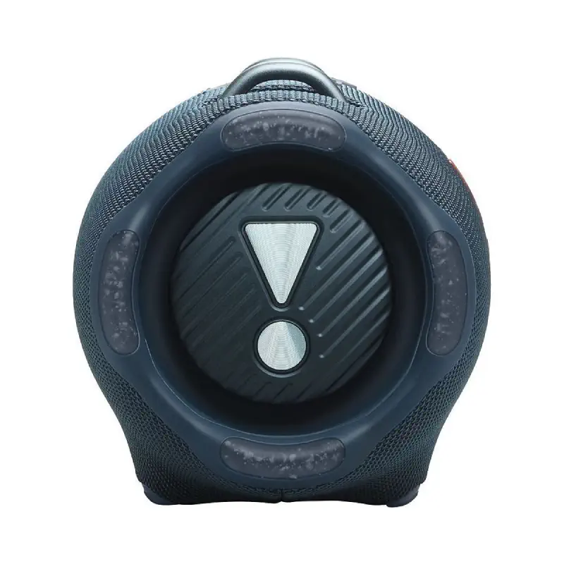 Enceinte portable JBL Xtreme 4 Bleu au Prix Maroc