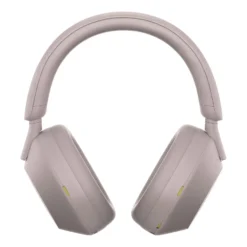 Sony WH-1000XM5 Rose