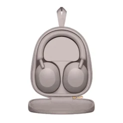 Sony WH-1000XM5 Rose