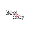 Steelplay