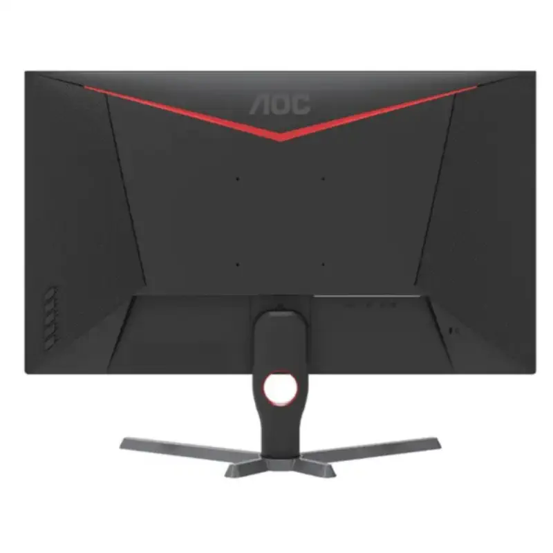 AOC 27G11E 27" IPS 180Hz au Prix Maroc
