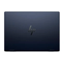 HP EliteBook X Flip G1i Core Ultra 7 258V/32GB RAM/1TB SSD 14'' Touchscreen au prix maroc