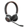 Jabra Evolve 65 au Prix Maroc