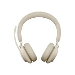 bundle Jabra Evolve2 65 au Prix Maroc
