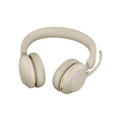 bundle Jabra Evolve2 65 au Prix Maroc
