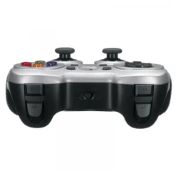 Logitech G F710 Wireless Gamepad au Prix Maroc