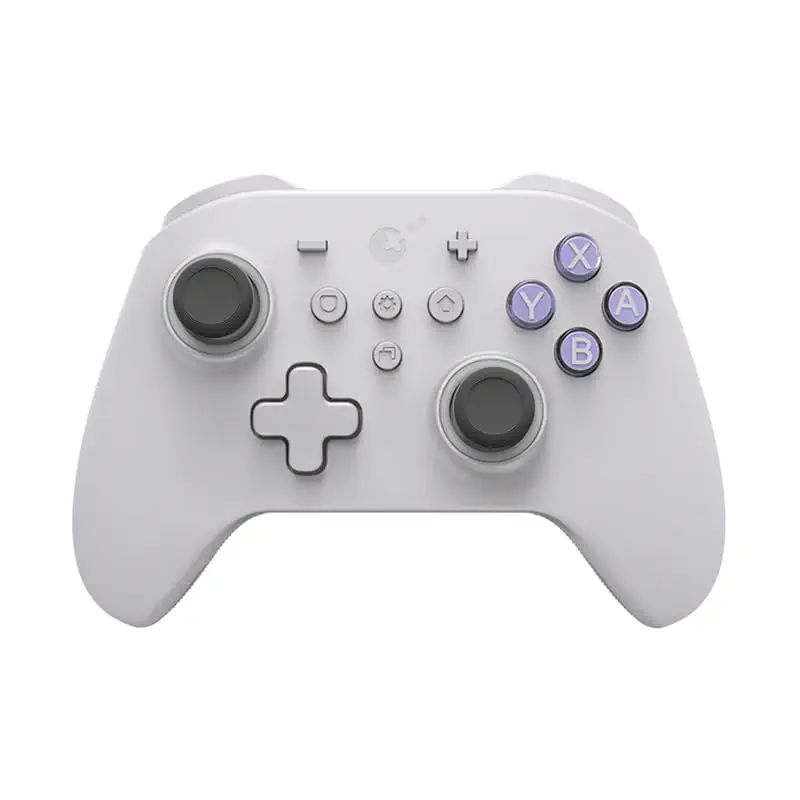Manette GuliKit KK3 MAX au Prix Maroc